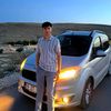 ali_yldz6327