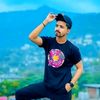 rojatacharjee