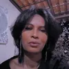 maria.luiztavares