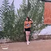 tamtiktok2406