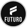 Futuro Sensacional
