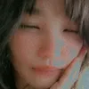 jazmaldita98
