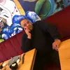 chefbouchaib