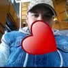 said.kandil66