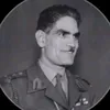 m.akllv