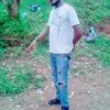 adaneabera329