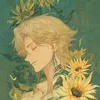 summary_455