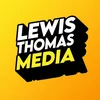 lewisthomasmedia