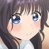 lusimusp