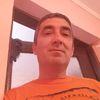 habil.agayev