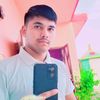 ramjichy35