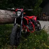 dawegi3