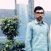 imrankhatiktok.com