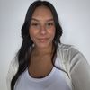 jocelyntatyana