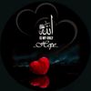 mrsultanaaktar