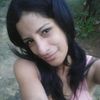 dubel...1