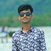 abdul_munayem