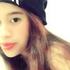 cmelacaa_