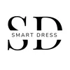 smartdressoficial