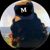 user226fwxzk2b