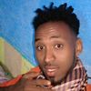 seyfujamal0949298373