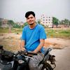rhratulchowdhury