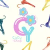 cycyshop.tiktok.com