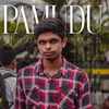 pamudu_rox