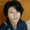 warakorn087