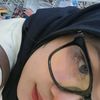 auliamf26