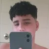 kuro_xyzz