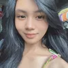 ysahpuyot