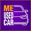 meusedcar