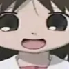 animalcrossing_bobblehez