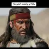 user67lzliph0n