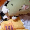 laralovecats_
