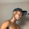 lastbornactivist_