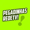 Pegadinhas da RedeTV