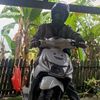 _nawirr