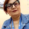 rocio_calderon28