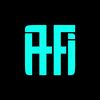 aafystore
