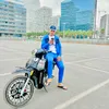 _hamza_rca_