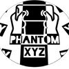 phantom_xyz0