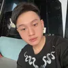 anhtuph_007