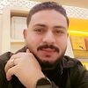 mohamed.iiiii33