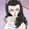 javashii