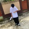 nagpapabebesagabi123