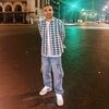 ahmedyehia4907