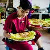 nommientay71