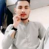 umarzaid980